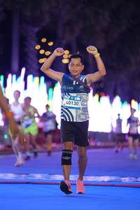 BIB: 
                            <button type="button" onclick="openModal(23480107)" class="btn btn-primary btn-sm float-right btn-popup" data-toggle="modal" data-target=".modal-high-quality">
                        <i class="fas fa-shopping-cart"></i> Add to Cart
                    </button>
                                            <button type="button" onclick="isThisMe(23480107, true)" class="btn btn-success btn-sm float-right btn-popup btn-isme hidden" data-toggle="tooltip" data-placement="bottom" title="นี่คือรูปของคุณใช่ไหม คลิกที่นี่เพื่อเอาเข้าอัลบั้ม">
                        <i class="fas fa-plus"></i> Add to album
                    </button>
                    <button type="button" onclick="isThisMe(23480107, false)" class="btn btn-warning btn-sm float-right btn-popup btn-isnotme hidden">
                        <i class="fas fa-ban"></i> Remove from album
                    </button>